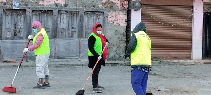 1705634219504-1705634337.jpg