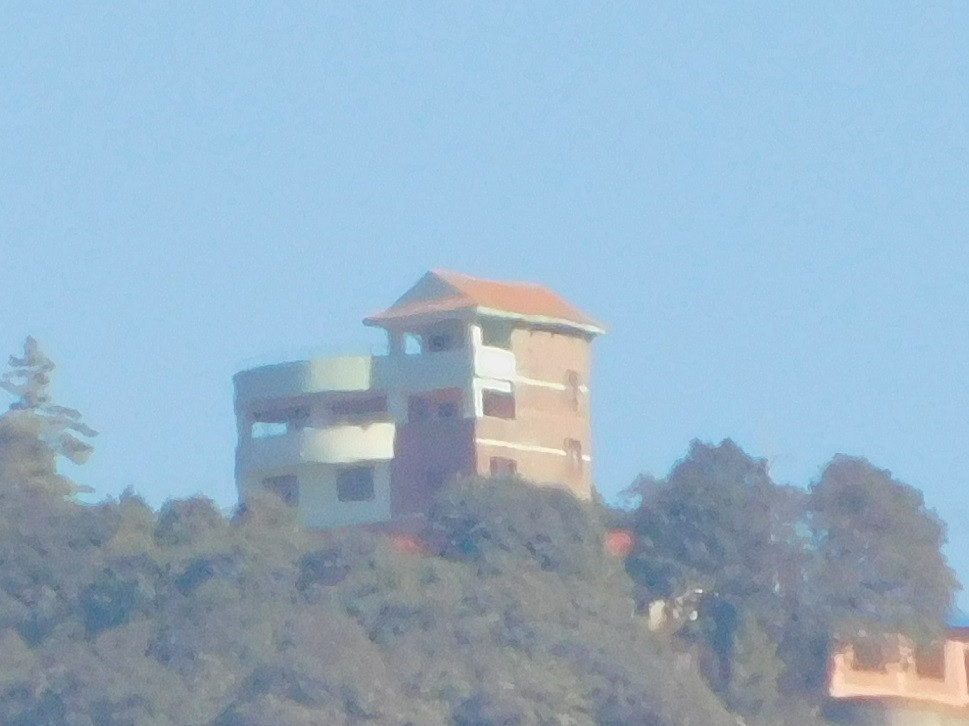 ta1-1707491899.jpg