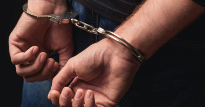 arrest_a29tXWzUlt-1700220-1708097313.jpg