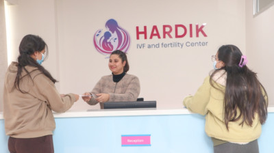 hardik-ivf-1715884190-1715916851.jpg