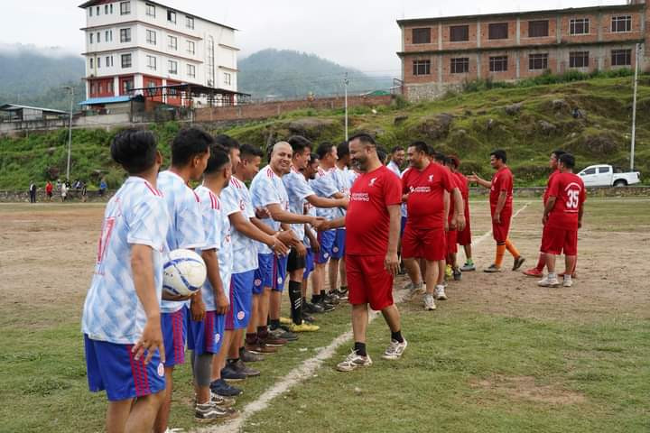 FB_IMG_1716394168310-1716394200.jpg