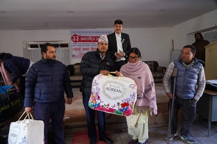 FB_IMG_1733228977663-1733228990.jpg