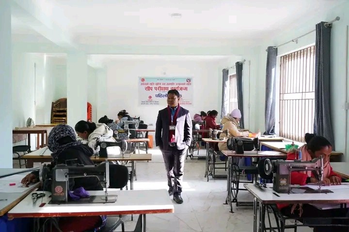 1740307234965-1740307289.jpg