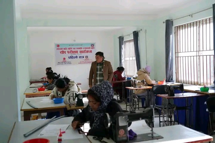 1740307239360-1740307259.jpg