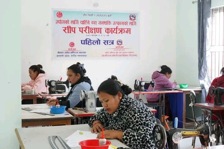 1740307228831-1740307259.jpg