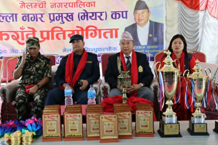 melamchi-1-1780540462.jpg