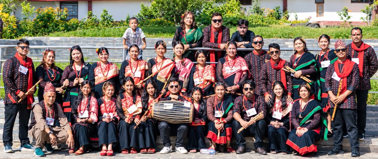 FB_IMG_1789565281078-1789565407.jpg