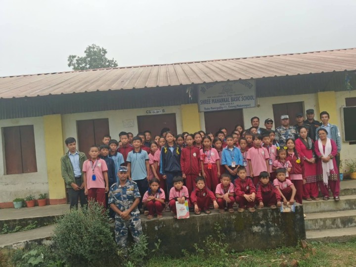 FB_IMG_1790775631030-1790775772.jpg